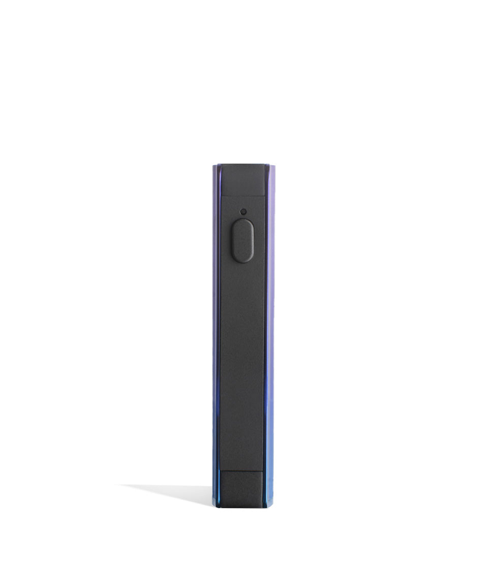 Exxus Vape Snap VV Cartridge Vaporizer - Discreet Smoker