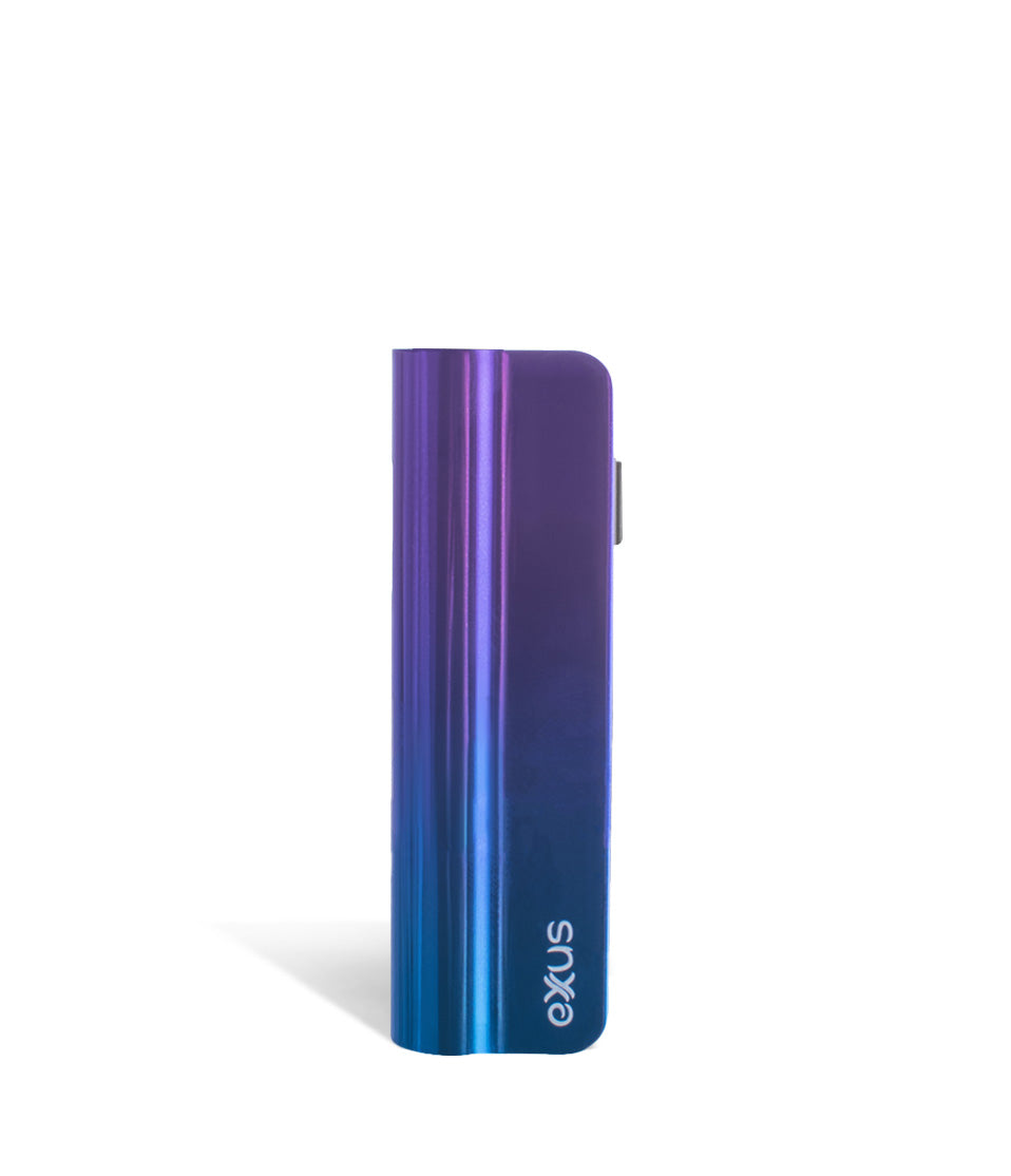 Exxus Vape Snap VV Cartridge Vaporizer - Discreet Smoker