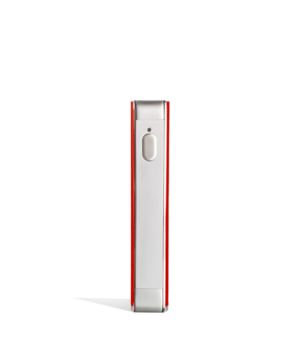 Exxus Vape Snap VV Cartridge Vaporizer - Discreet Smoker