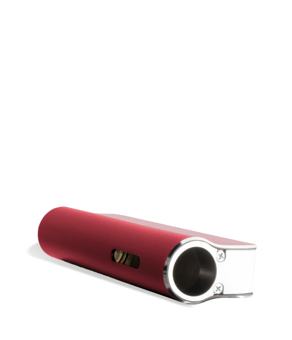 Exxus Vape Snap VV Cartridge Vaporizer - Discreet Smoker
