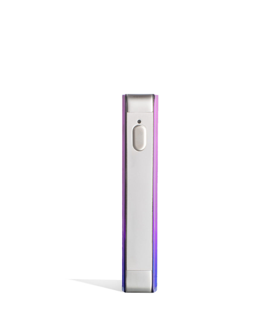 Exxus Vape Snap VV Cartridge Vaporizer - Discreet Smoker