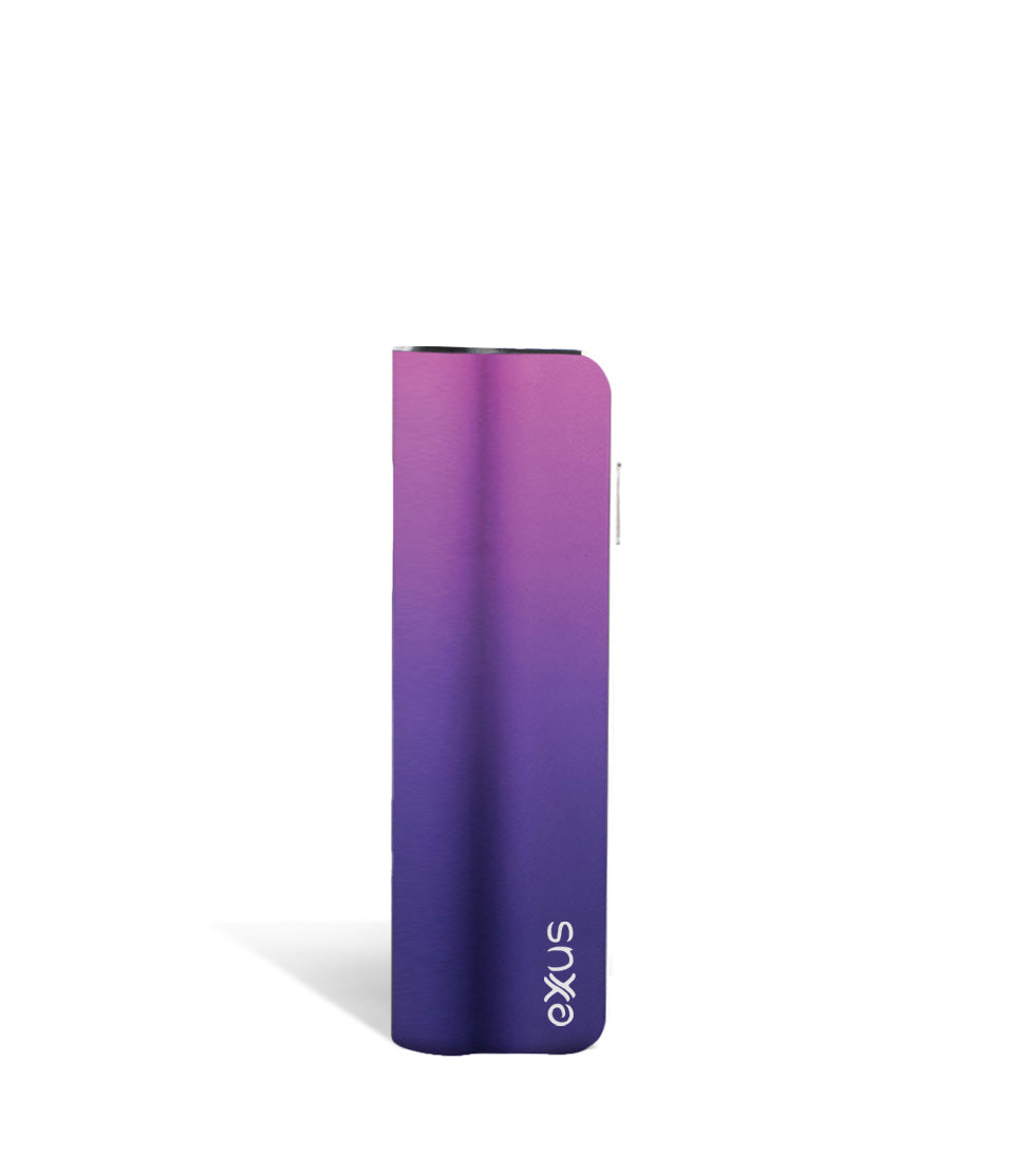 Exxus Vape Snap VV Cartridge Vaporizer - Discreet Smoker