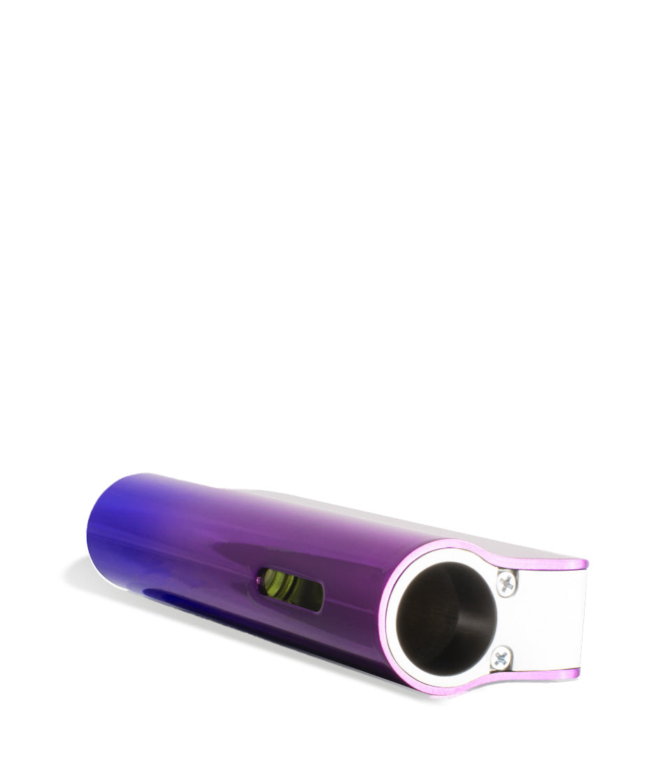 Exxus Vape Snap VV Cartridge Vaporizer - Discreet Smoker