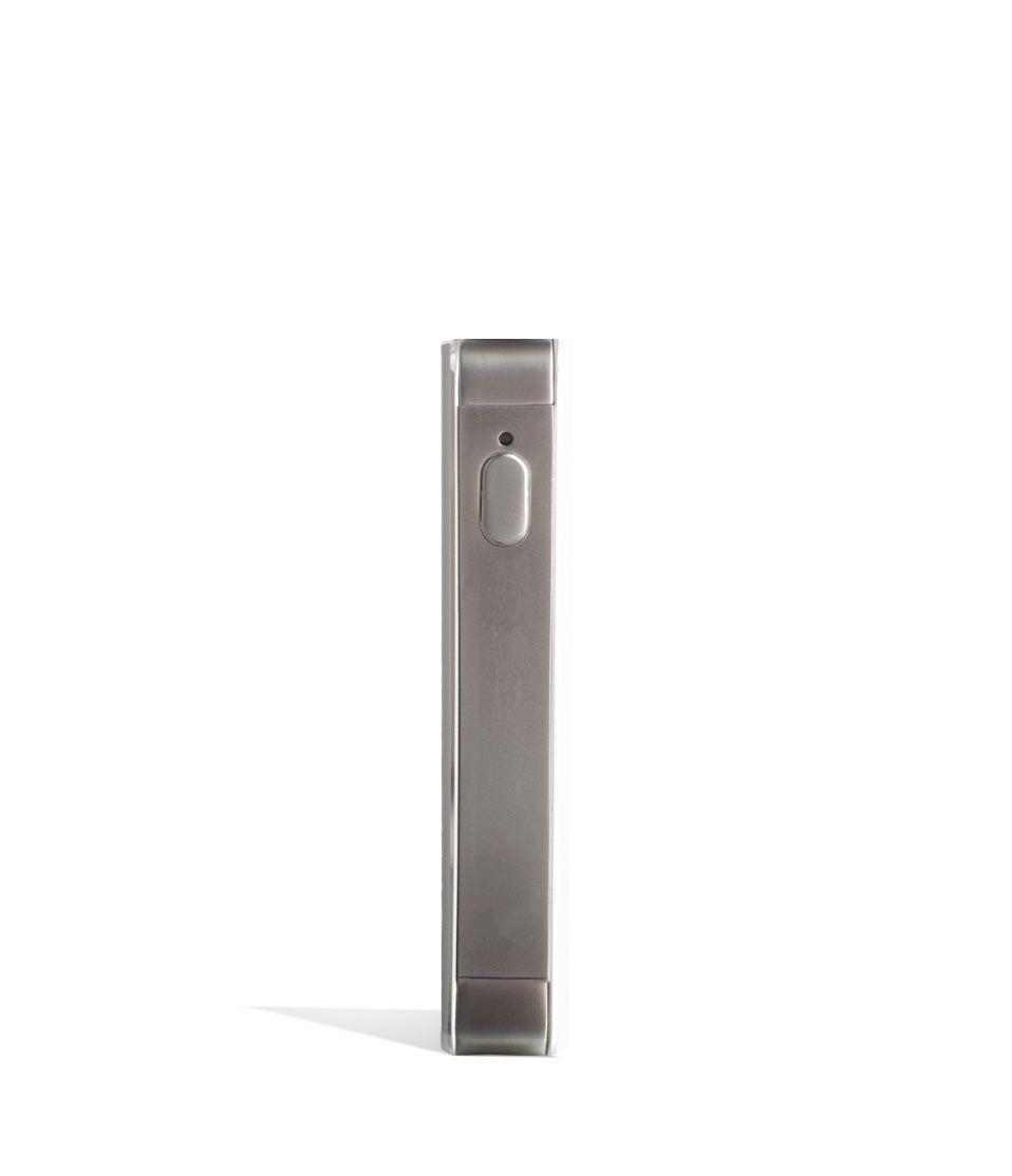 Exxus Vape Snap VV Cartridge Vaporizer - Discreet Smoker