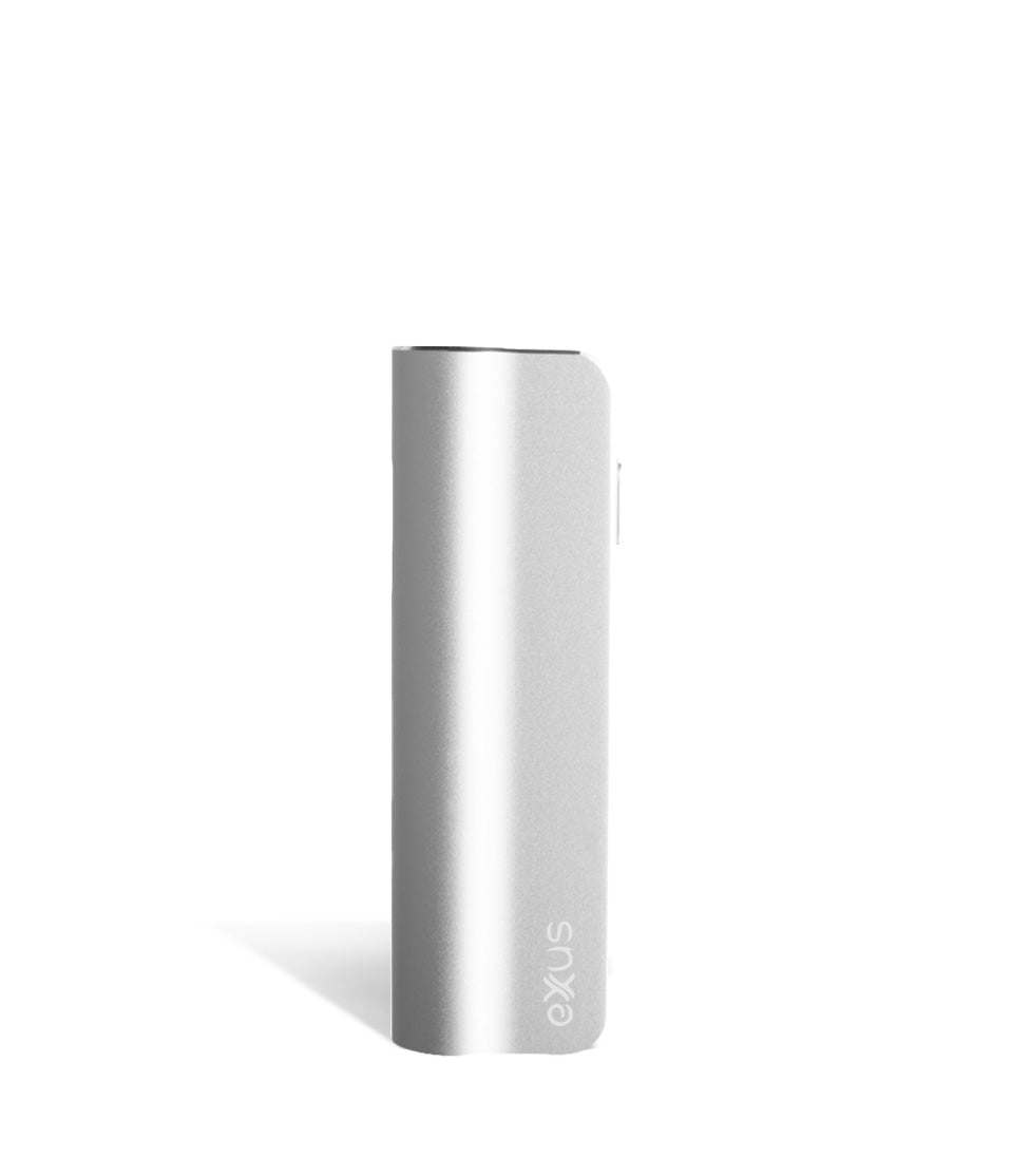 Exxus Vape Snap VV Cartridge Vaporizer - Discreet Smoker