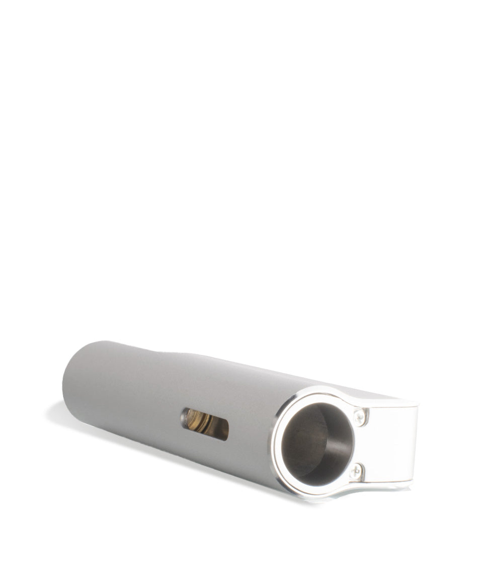 Exxus Vape Snap VV Cartridge Vaporizer - Discreet Smoker