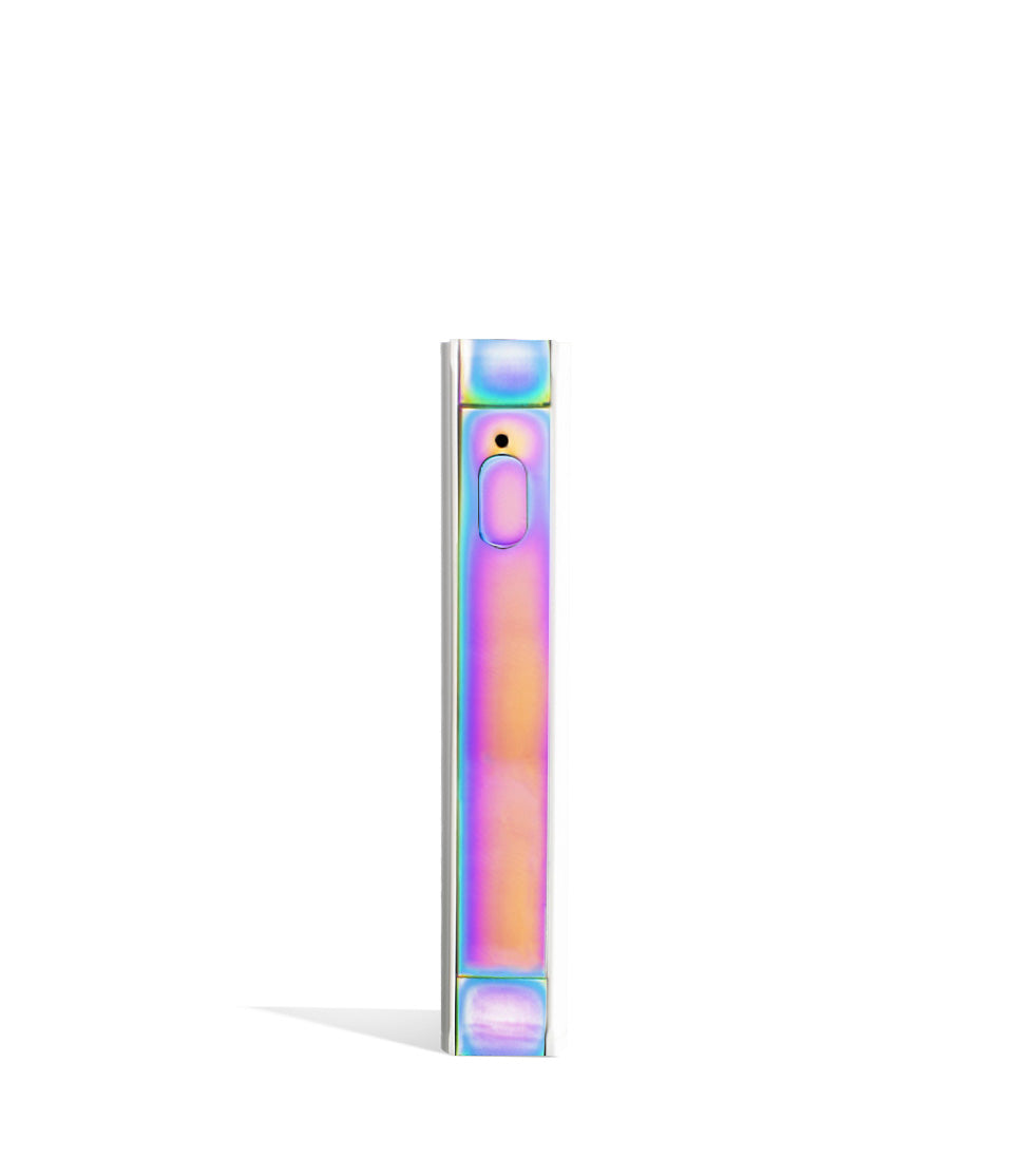 Exxus Vape Snap VV Cartridge Vaporizer - Discreet Smoker