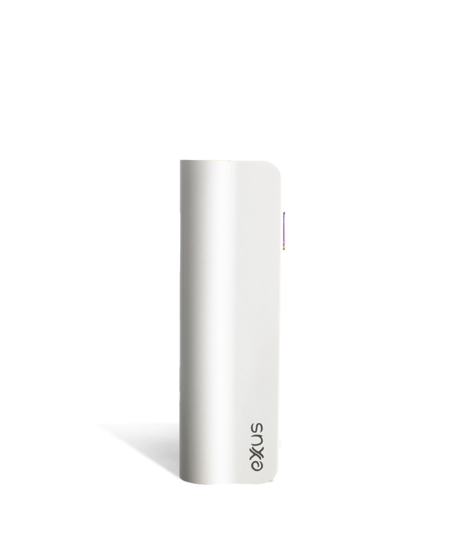 Exxus Vape Snap VV Cartridge Vaporizer - Discreet Smoker