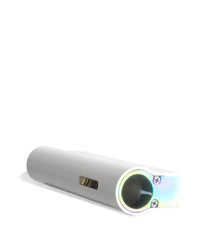 Exxus Vape Snap VV Cartridge Vaporizer - Discreet Smoker