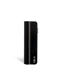 Exxus Vape Snap VV Cartridge Vaporizer - Discreet Smoker