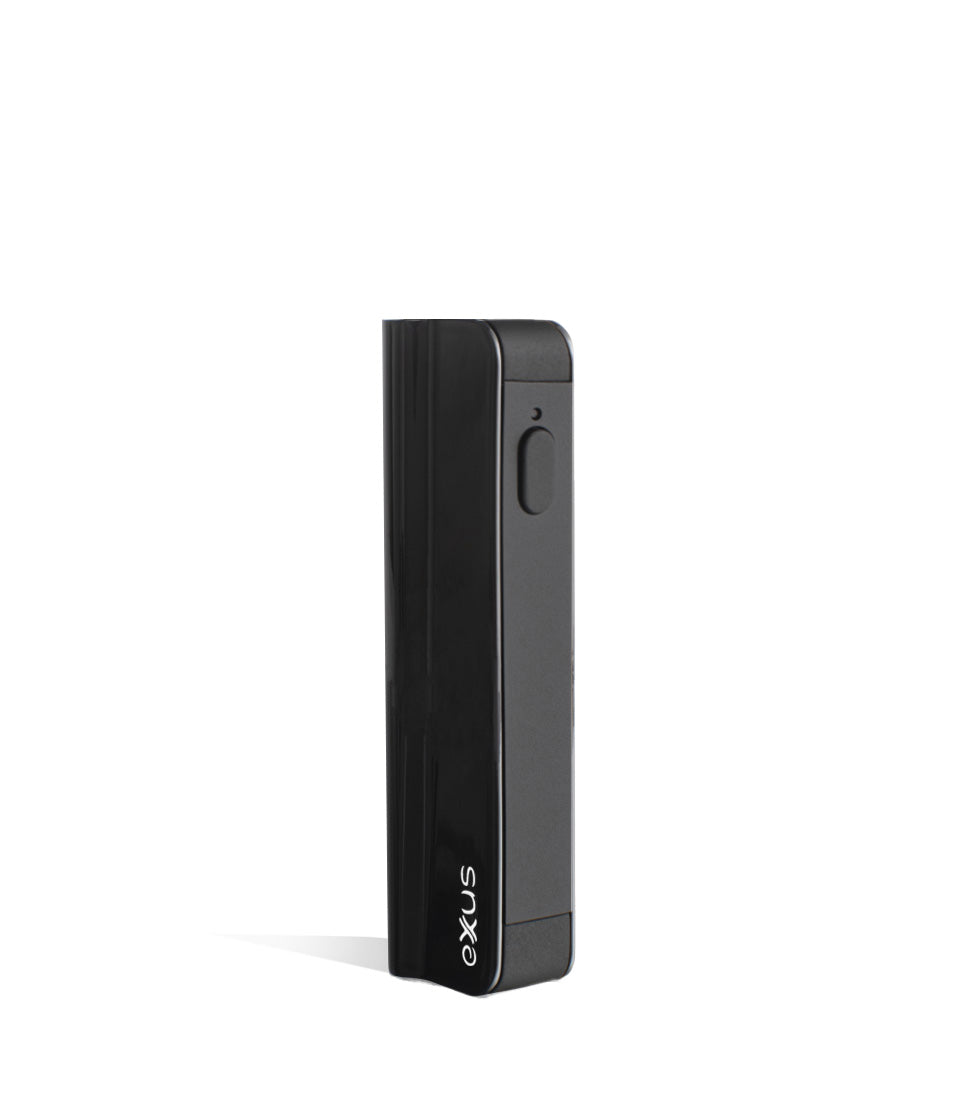 Exxus Vape Snap VV Cartridge Vaporizer - Discreet Smoker