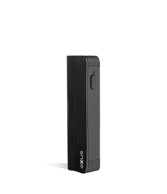 Exxus Vape Snap VV Cartridge Vaporizer, Vader