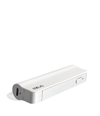 Exxus Vape Snap VV Cartridge Vaporizer - Discreet Smoker