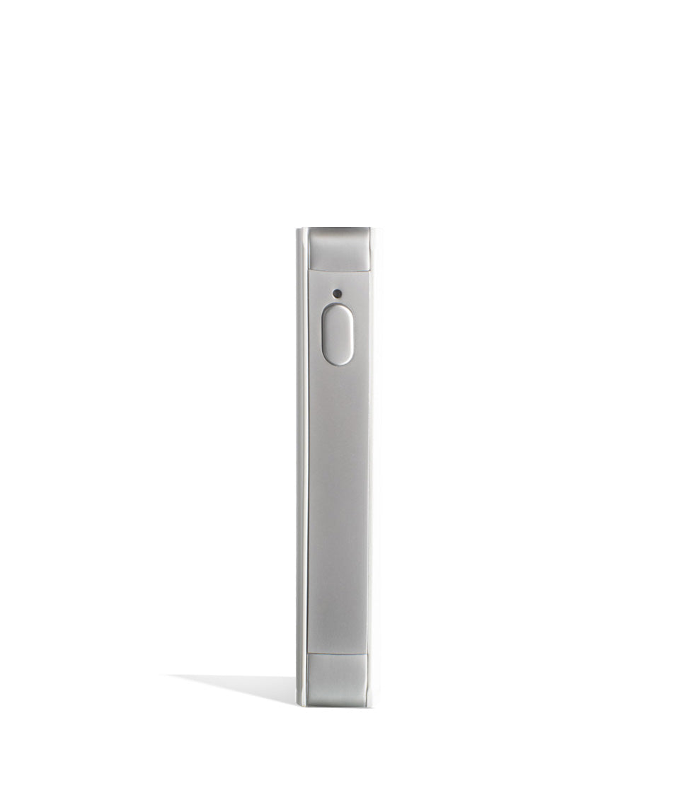 Exxus Vape Snap VV Cartridge Vaporizer - Discreet Smoker