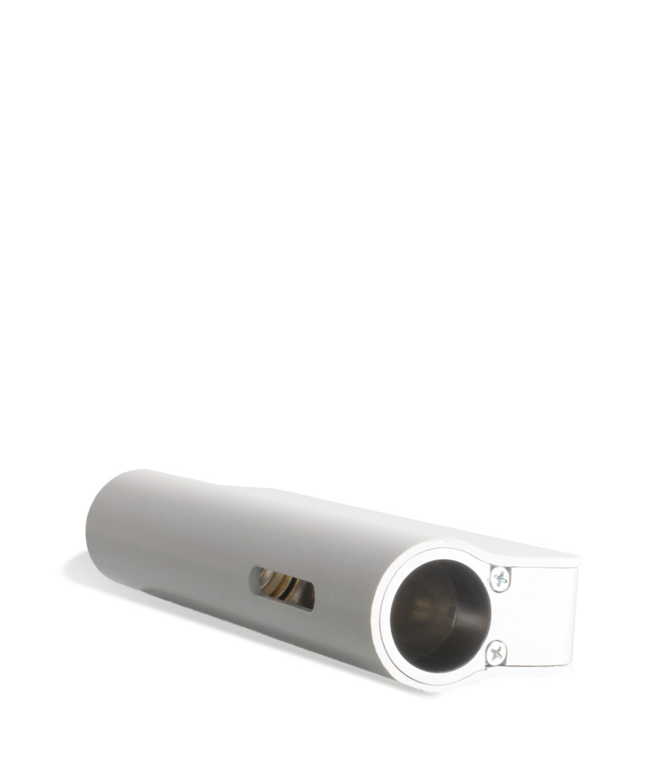 Exxus Vape Snap VV Cartridge Vaporizer - Discreet Smoker