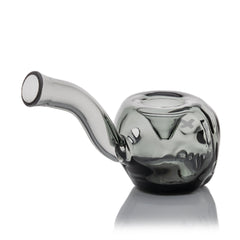 MJ Arsenal Skullock Hand Pipe Halloween - Discreet Smoker