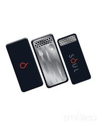 SOUL Dabit Card Multi Tool - Discreet Smoker