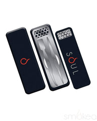 SOUL Dabit Card Multi Tool - Discreet Smoker