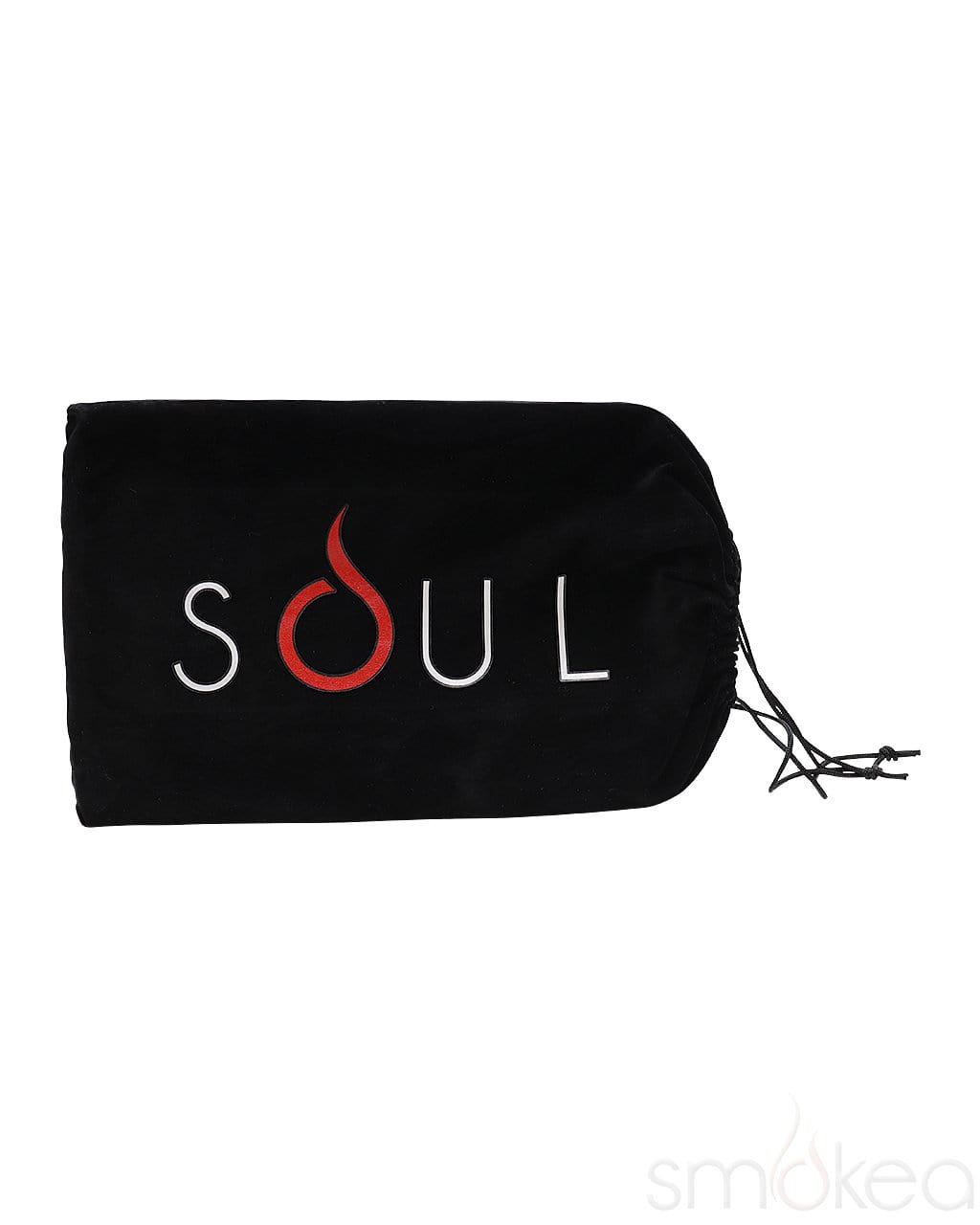 SOUL Glow Rolling Tray - Discreet Smoker