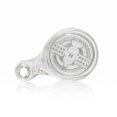 MILKYWAY SPACE ODYSSEY WET ASH CATCHER - Discreet Smoker