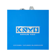 Spiral Coil Bong and Dab Rig Combo - Discreet Smoker