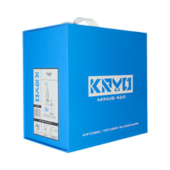 Spiral Coil Bong and Dab Rig Combo - Discreet Smoker