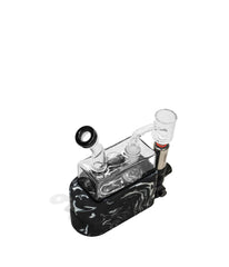 Stache Rio Portable Dab Rig