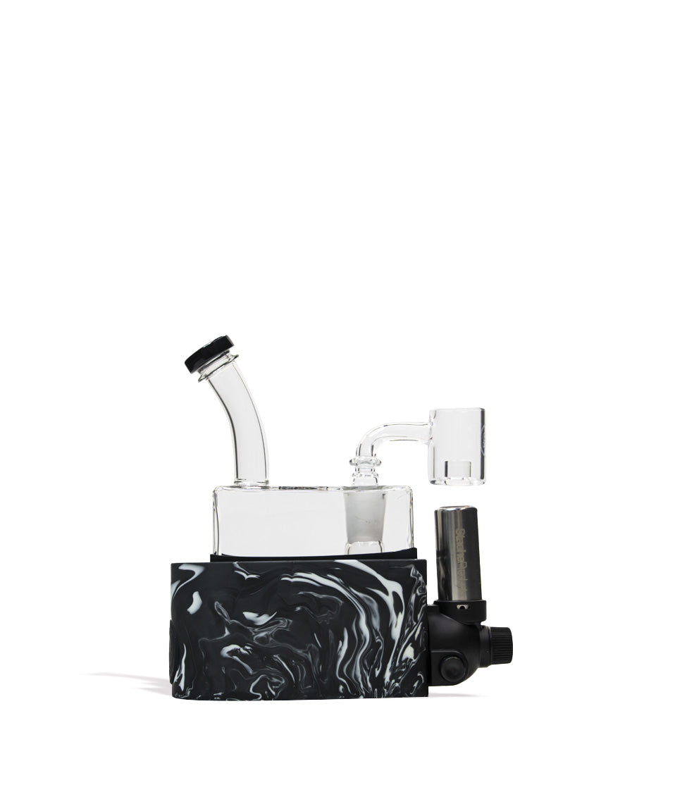 Stache Rio Portable Dab Rig - Discreet Smoker