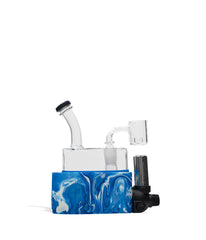 Stache Rio Portable Dab Rig