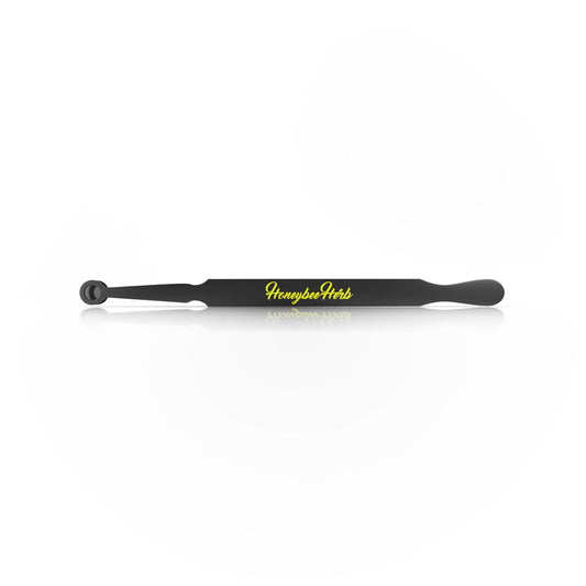 PEARL TWEEZERS V3 - Discreet Smoker