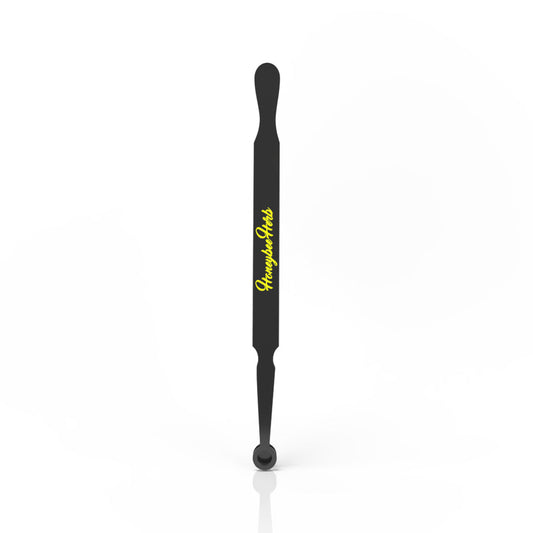 PEARL TWEEZERS V3 - Discreet Smoker