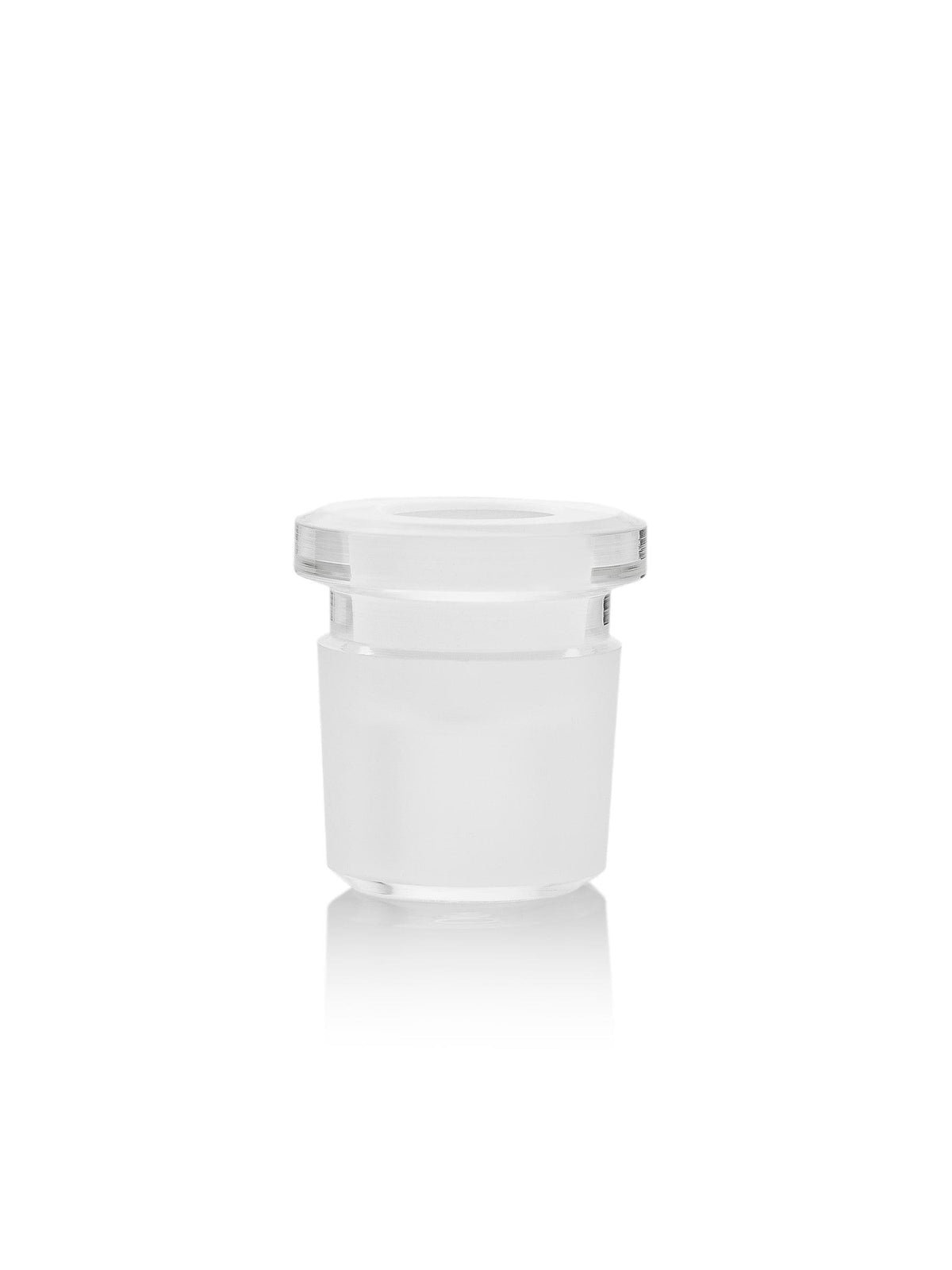GRAV® STAX® 34mm to 19mm Reduction Adapter - Discreet Smoker