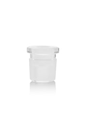 GRAV® STAX® 34mm to 19mm Reduction Adapter - Discreet Smoker