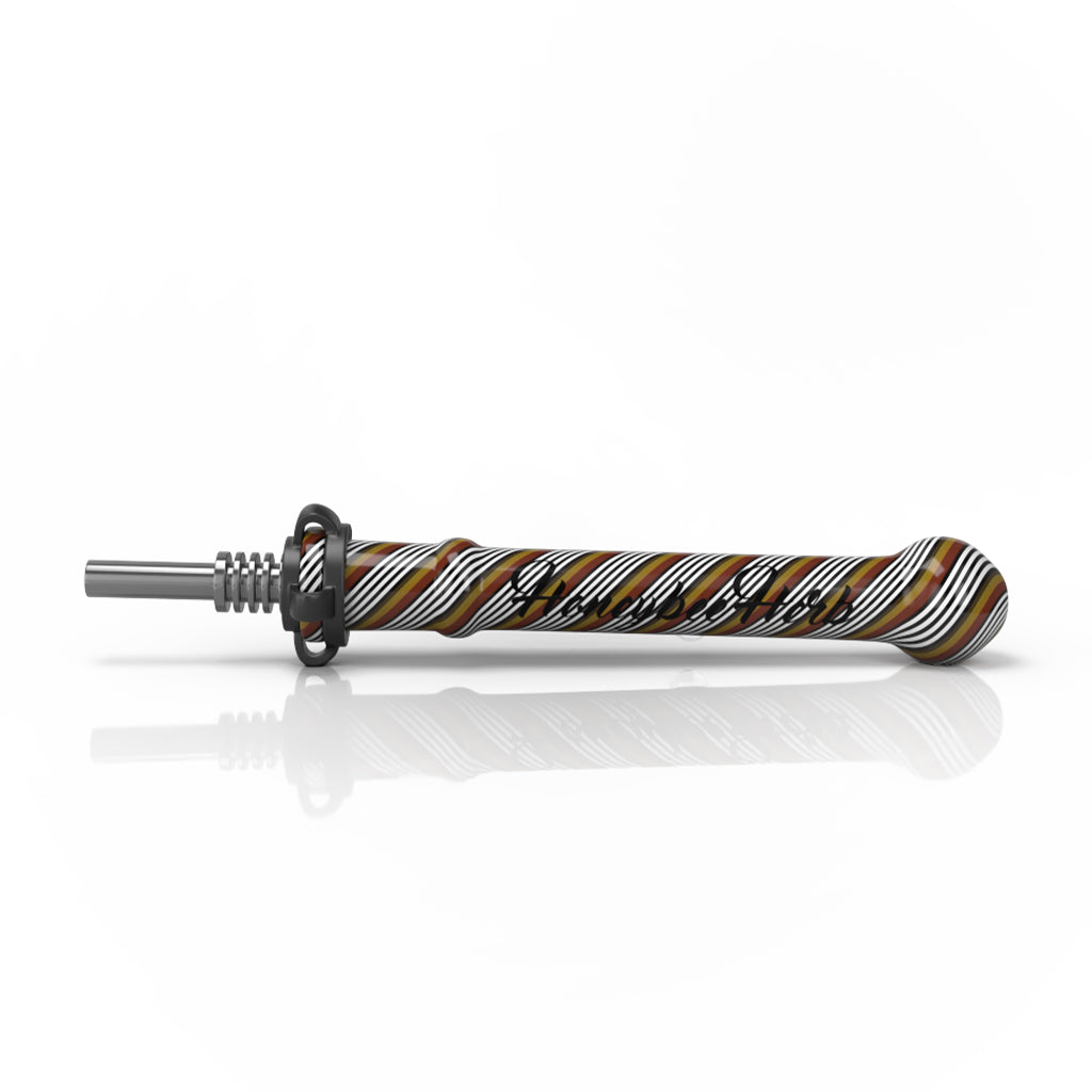 CANDY POP NECTAR COLLECTOR - Discreet Smoker