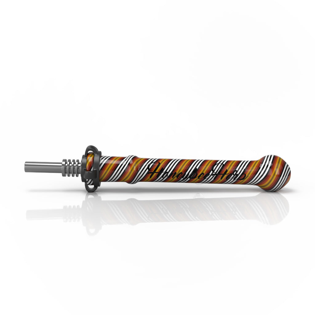 CANDY POP NECTAR COLLECTOR - Discreet Smoker