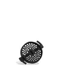 Storz & Bickel Volcano Vaporizer Air Filter Cap - Discreet Smoker