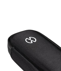 Storz & Bickel Veazy Travel Case - Discreet Smoker