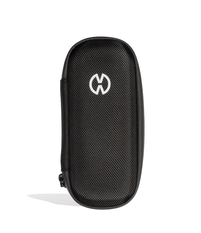 Storz & Bickel Veazy Travel Case, Alluring Black