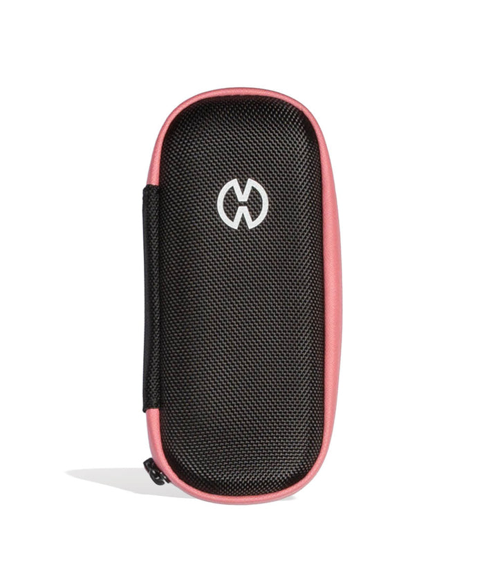 Storz & Bickel Veazy Travel Case, Charming Pink