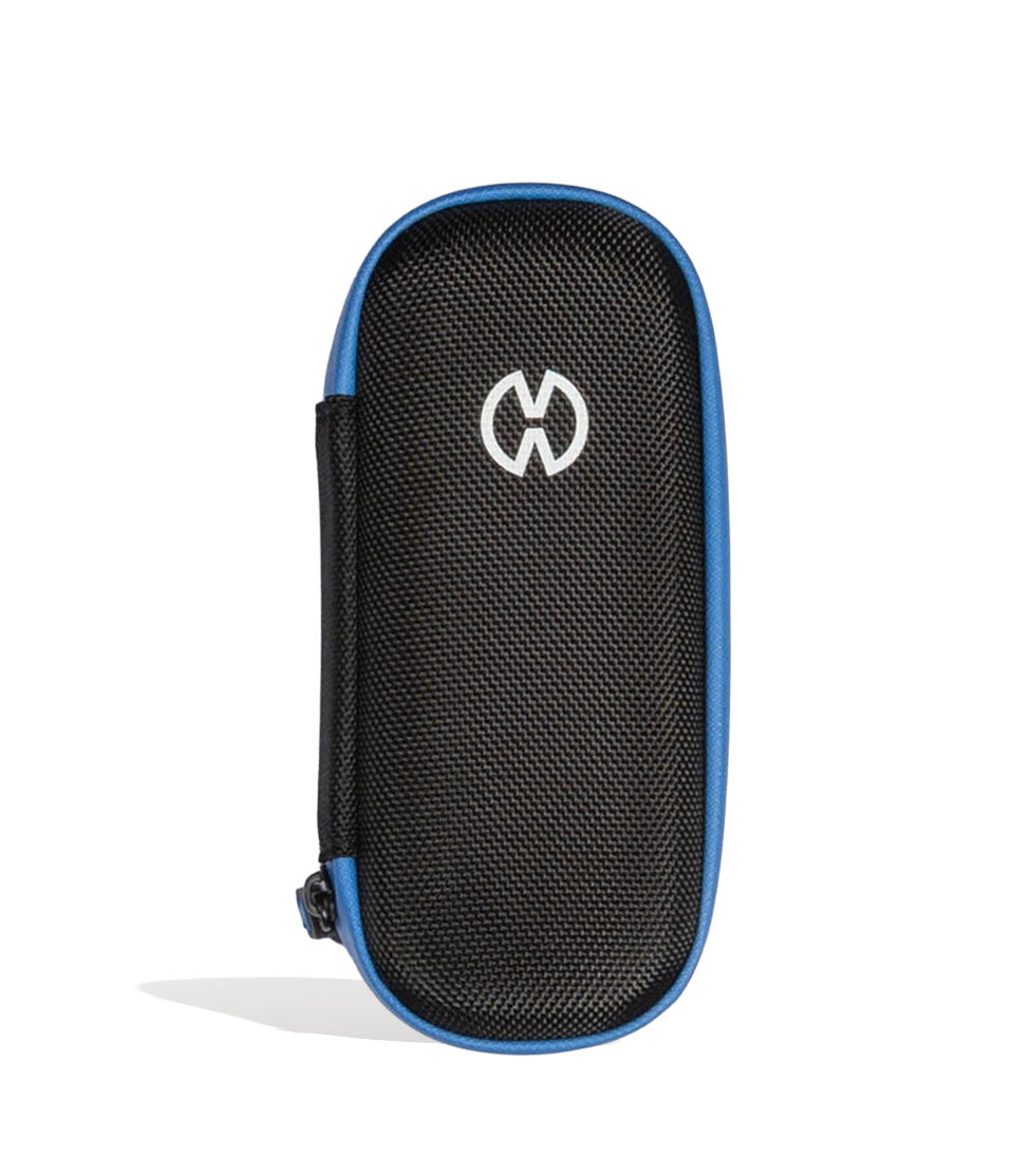 Storz & Bickel Veazy Travel Case - Discreet Smoker