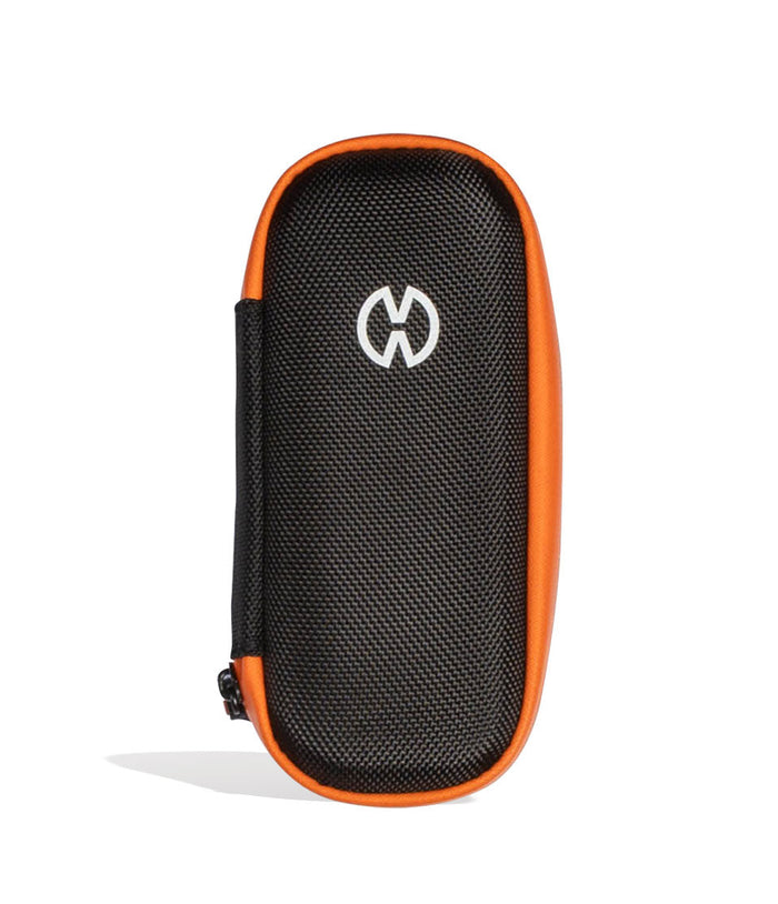 Storz & Bickel Veazy Travel Case, Inspiring Orange