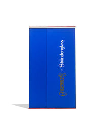 Stundenglass Grateful Dead Gravity Infuser - Discreet Smoker