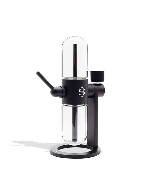 Stündenglass Gravity Infuser - Discreet Smoker
