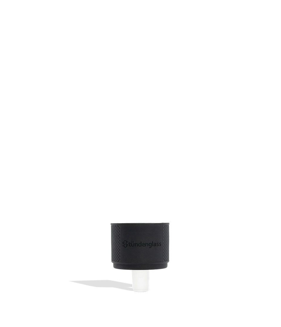Stündenglass Gravity Infuser - Discreet Smoker