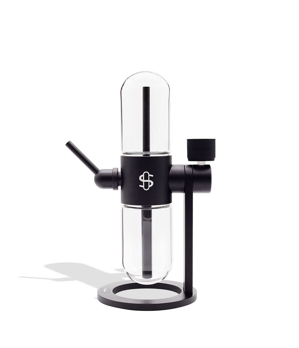 Stündenglass Gravity Infuser - Discreet Smoker