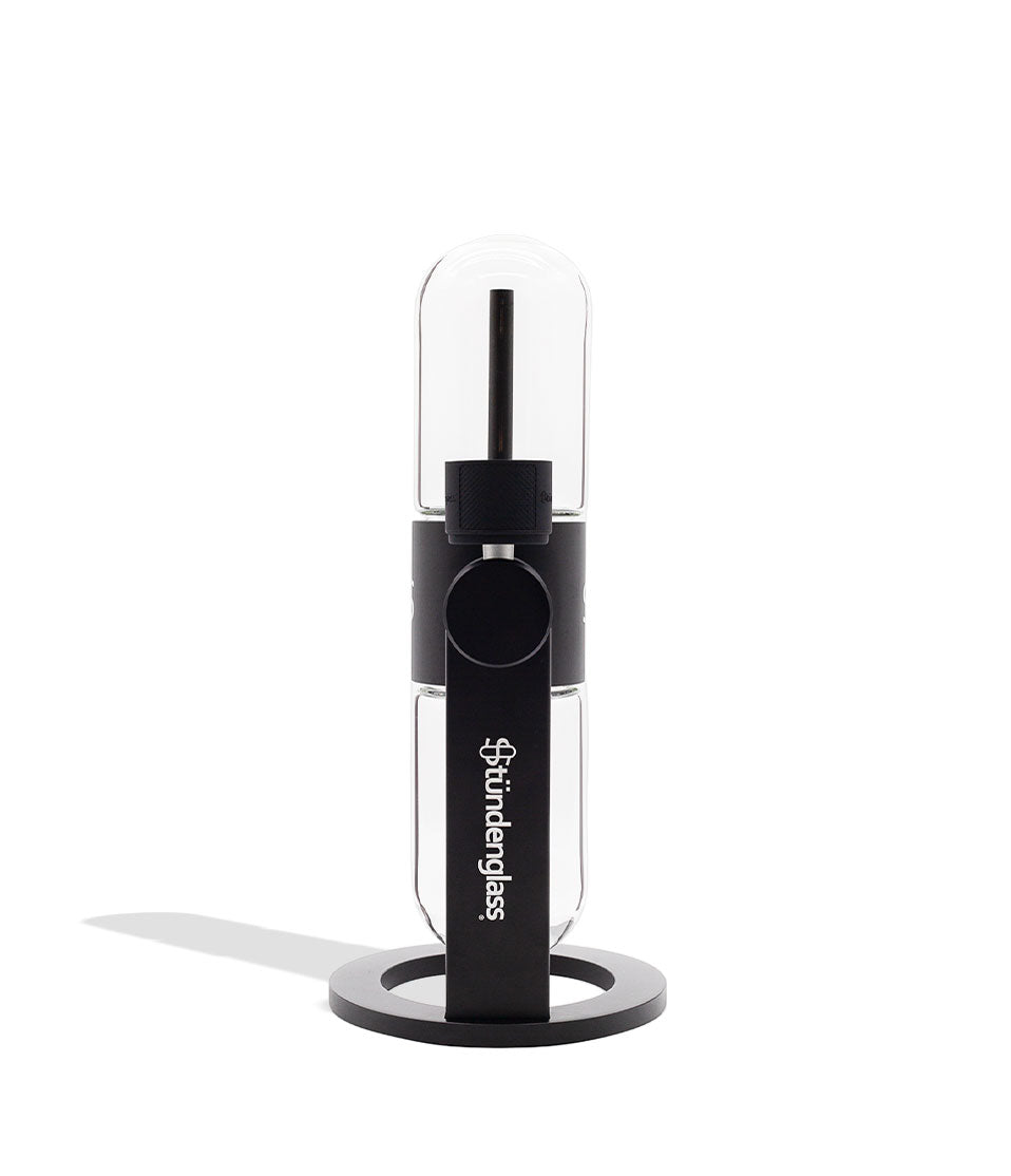 Stündenglass Gravity Infuser - Discreet Smoker