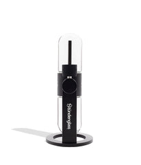 Stündenglass Gravity Infuser
