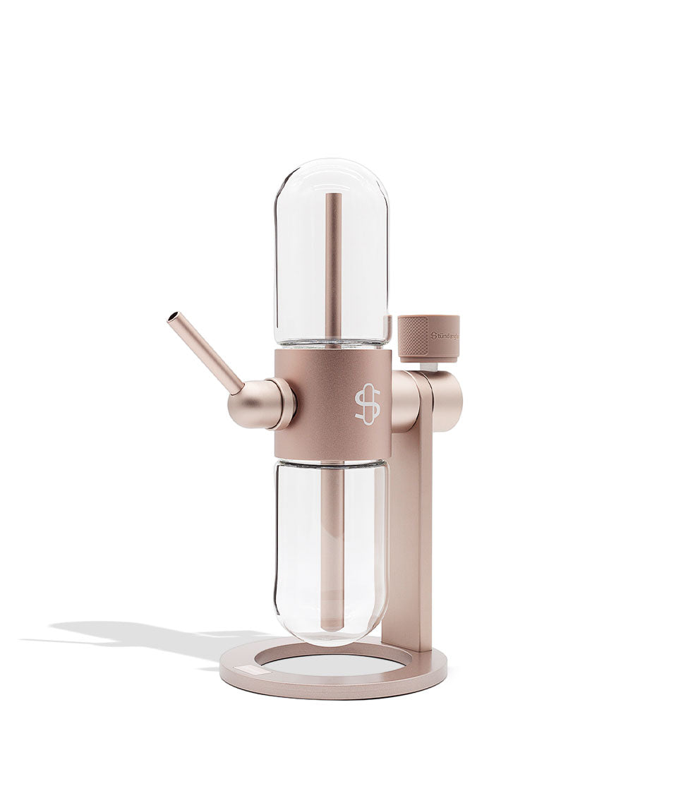 Stündenglass Gravity Infuser - Discreet Smoker