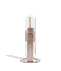 Stündenglass Gravity Infuser