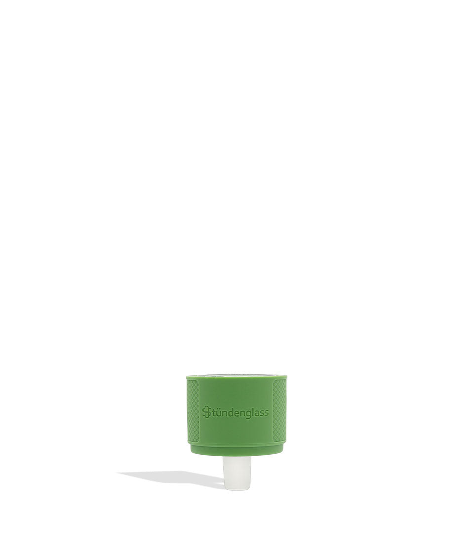 Stündenglass Gravity Infuser - Discreet Smoker